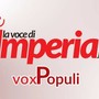 Vox Populi vi dà appuntamento alle prossime puntate