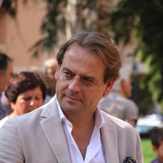 Marco Scajola