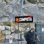 Im-compiuta, superato il confine tra Imperia e Diano Marina molti si chiedono come si chiami il tratto dianese Im-compiuta, superato il confine tra Imperia e Diano Marina molti si chiedono come si chiami il tratto dianese