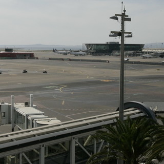 Autorizzato l’ampliamento dell’Aeroporto di Nizza, si passerà a 18milioni di passeggeri all'anno