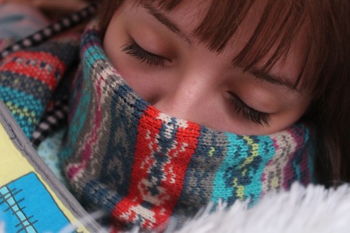 Influenza stagionale, picco raggiunto in Liguria, aumentano i casi gravi e il ricorso agli ospedali