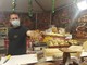 Imperia, Ineja 2020: la festa di San Giovanni è iniziata. Per le vie del centro di Oneglia i sapori e le tradizioni del territorio (foto)