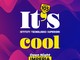 Imperia: arriva 'It's cool' una open night con Radio 105 che aiuterà i giovani a trovare lavoro (Video) Imperia: arriva 'It's cool' una open night con Radio 105 che aiuterà i giovani a trovare lavoro (Video)