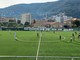 Calcio. Eccellenza, l'Imperia batte il Forza e Coraggio e allunga in vetta