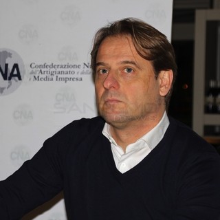 Regione Liguria: via libera della Commissione ai Comuni per il rilascio delle autorizzazioni sismiche