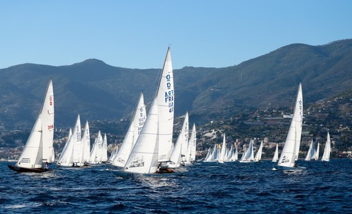 Italian Dragon Grand Prix and European Gp Finals Italian Dragon Grand Prix and European Gp Finals