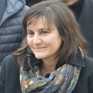 Salute: al via campagna informativa ‘P.R.E.S.T.O” per accellerare tempi di cura dell’ictus Salute: al via campagna informativa ‘P.R.E.S.T.O” per accellerare tempi di cura dell’ictus