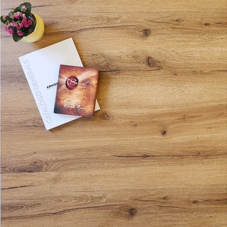 Parquet laminato: perché continua a essere una delle soluzioni più richieste