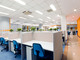 Illuminare i grandi spazi con i pannelli Led