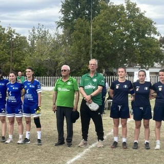 BALUN. Italia sul tetto del mondo: storico oro ai Mondiali Cijb di Mendoza BALUN. Italia sul tetto del mondo: storico oro ai Mondiali Cijb di Mendoza