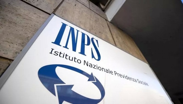 Un nuovo servizio di videochiamata dell’Inps per tutelare i cittadini, anziani e vulnerabili dal caldo estivo