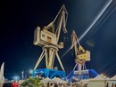 Ineja 2025, Imperia in festa fino al 29 giugno tra sapori e spettacolo