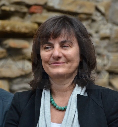 La vice Presidente della Regione Sonia Viale domani al 13° ‘Forum Risk Management in sanità’ a Firenze