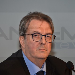 Claudio Roggero