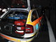 Ventimiglia, incidente mortale nella notte a Latte: muore motociclista 17enne