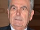 Luciano Pasquale lascia la Camera di Commercio: dimissioni irrevocabili motivate da ragioni personali