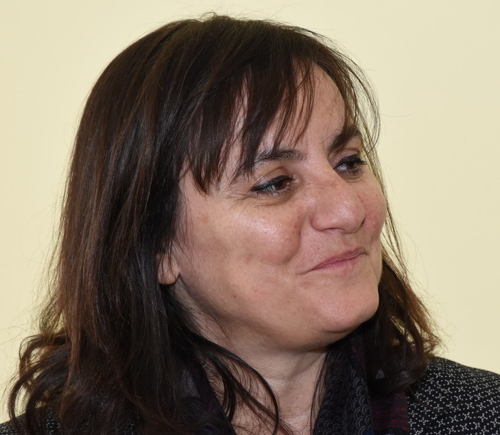 Sanità: ecco la commissione regionale di 'Audit', Viale "Dopo inchiesta San Martino, dato indicazione di verifica indipendente per una maggiore garanzia del sistema" Sanità: ecco la commissione regionale di 'Audit', Viale "Dopo inchiesta San Martino, dato indicazione di verifica indipendente per una maggiore garanzia del sistema"