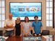 Imperia Unplugged Festival, tra gli ospiti anche Irene Grandi (video)
