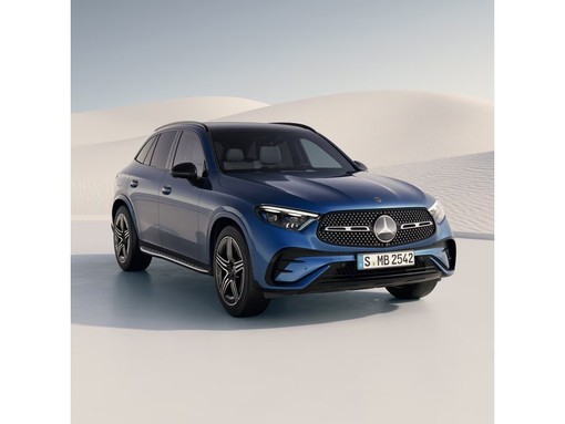 Guidi Car, una presenza solida nel panorama automotive