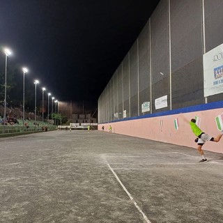 Balùn serie A. Imperiese agli spareggi, ma serve ben altro per sognare le semifinali