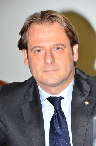 Finanziamenti per la morosità incolpevole: l’Assessore Scajola “Per i Comuni deliberati 1 milione e 650mila Euro”