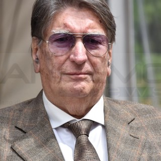 Caro energia, la Camera di Commercio alla conferenza nazionale di Cagliari