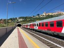 Giornata difficile quella di domenica per chi viaggia in  treno