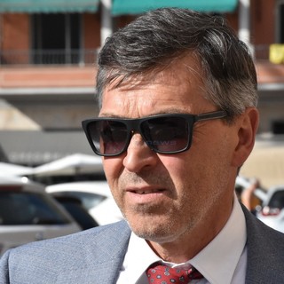 Imperia: Commissione Sanità all'Asl “Mantenere punto di primo soccorso e realizzare un ospedale di comunità”
