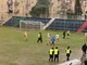 Calcio: Imperia-Casale a forte rischio rinvio. A causa del Covid potrebbe slittare la ripresa della Serie D