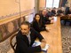 Scatta questa mattina lo sciopero dei netturbini. 90 le adesioni, presidio davanti al Comune di Pontedassio Scatta questa mattina lo sciopero dei netturbini. 90 le adesioni, presidio davanti al Comune di Pontedassio