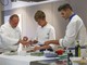 Alta formazione per "creare" gli chef e i professionisti del mondo Ho.Re.Ca. di domani: lunedì l’open day online dell’Istituto De Filippi di Varese Alta formazione per "creare" gli chef e i professionisti del mondo Ho.Re.Ca. di domani: lunedì l’open day online dell’Istituto De Filippi di Varese