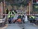Ventimiglia: 19enne afgano morto lunedì sulla A10, ricostruita dalla Polizia la dinamica dell'incidente