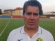 Imperia calcio, Riolfo soddisfatto dopo il primo test: "Buona organizzazione e lo spirito giusto" Imperia calcio, Riolfo soddisfatto dopo il primo test: "Buona organizzazione e lo spirito giusto"