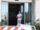Stanno bene i primi due pazienti con il Coronavirus in Liguria: ad Alassio altri ospiti degli alberghi portati a Genova (Foto e Video)