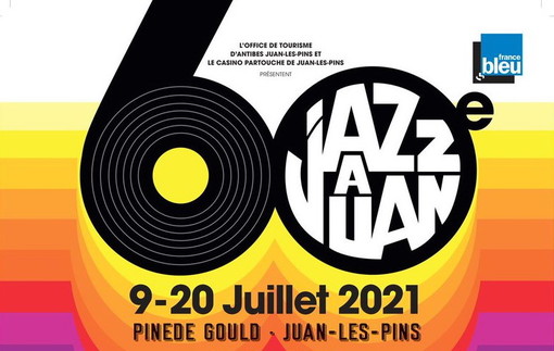 Tutti gli appuntamenti e manifestazioni da martedì 13 a domenica 18 luglio in Riviera e Côte d'Azur