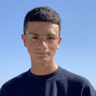 Joele Corigliano Joele Corigliano