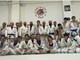 Arti Marziali, la Tribe di Imperia sul tatami del 'Torino Jiu Jitsu Challenge 2025' Arti Marziali, la Tribe di Imperia sul tatami del 'Torino Jiu Jitsu Challenge 2025'