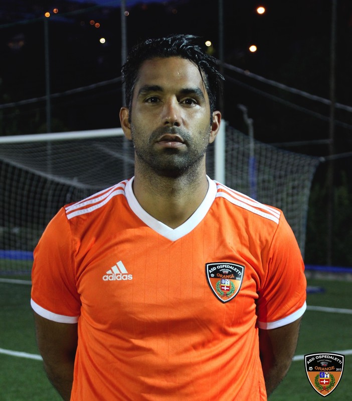 Josè Espinal Josè Espinal