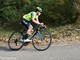 Ciclismo, intenso weekend per gli atleti della Nuova Ciclistica Arma (foto)