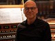 Imperia, alla Concattedrale di San Maurizio il concerto dell'organista Johannes Skudlik