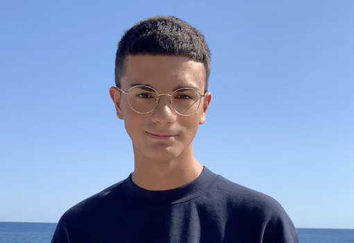 Joele Corigliano Joele Corigliano