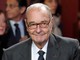 Jacques Chirac (foto Reuters)