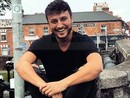 Jonathan Forzan, disposta l'autopsia. Il mercato si ferma per ricordare il giovane