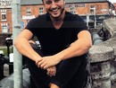 Tragedia in mare, Jonathan Forzan è morto per un malore fatale