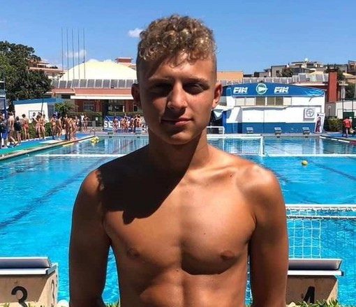 Jason Valenza Jason Valenza