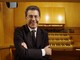 Concerto dell'organista Juan Paradell Solè alla Chiesa degli Angeli di Sanremo