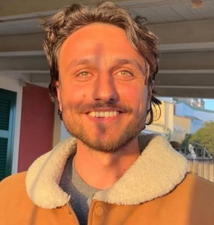 Ore di apprensione per la scomparsa di Jonathan Forzan: ricerche in corso tra Riva Ligure, Arma di Taggia e Sanremo (foto) Ore di apprensione per la scomparsa di Jonathan Forzan: ricerche in corso tra Riva Ligure, Arma di Taggia e Sanremo (foto)