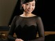 Concerto della Sinfonica di Sanremo con la pianista Jin Jungwon
