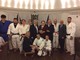 Lo Judo Club Sakura ospite del convivio di novembre del Panathlon Club Imperia – Sanremo Lo Judo Club Sakura ospite del convivio di novembre del Panathlon Club Imperia – Sanremo
