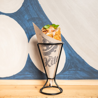 Imperia entra nella guida del Gambero Rosso con Kilo